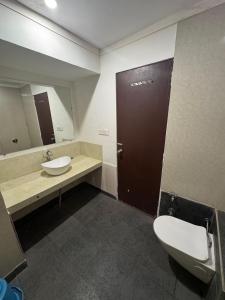 Santu GSM an Eco Resort