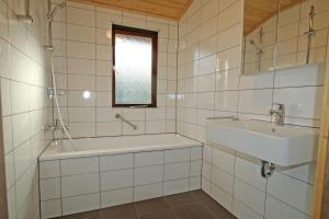 De Roek Vakantiebungalows