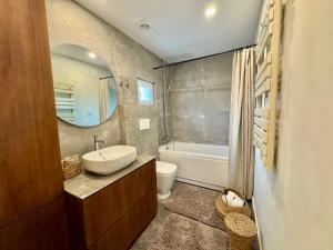 Retiro São Pedro House