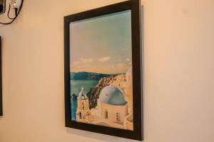 Coastal 3BR Vibe, GEM in Nyali