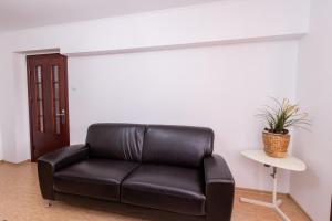 Casa Walter City Center - 4 Rooms and Private Parking