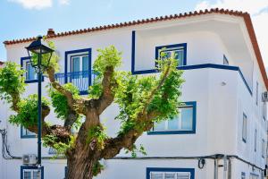 Lux Downtown Reguengos