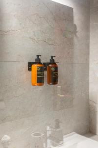 Athenian Stay Trikoupi 2 Apartment