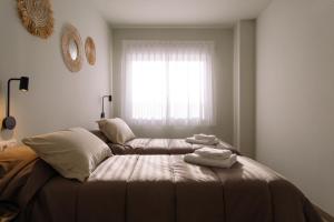 Joyma Boutique Apartments