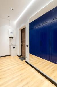 4-99 in RC Yaroslaviv Grad, Bulvarno-Kudriavska 17b,Petrovdom apartments