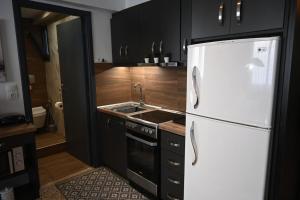 Athenian Stay 303 Apartment