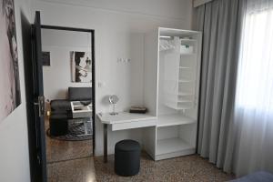 Athenian Stay 303 Apartment