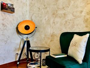 Lux Downtown Reguengos