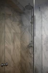 Athenian Stay 303 Apartment