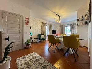 Lux Downtown Reguengos