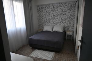 Athenian Stay 303 Apartment