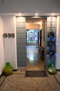 Athenian Stay 303 Apartment