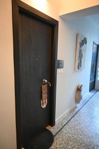 Athenian Stay 303 Apartment