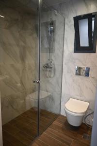 Athenian Stay 303 Apartment