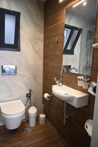 Athenian Stay 303 Apartment