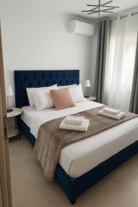 Athenian Stay 605 Apartment