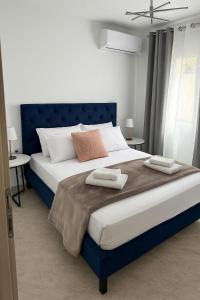 Athenian Stay 605 Apartment