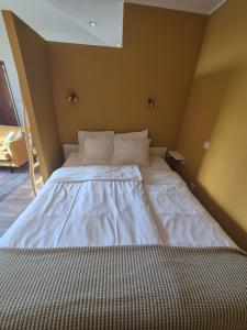 Appartementen aan den Hogeweg