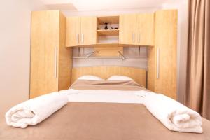 Casa Walter City Center - 4 Rooms and Private Parking