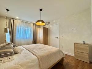 Retiro São Pedro House