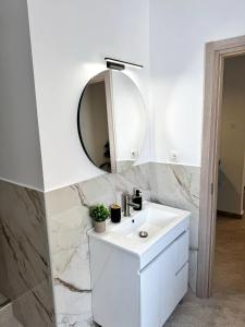 Athenian Stay 601 Apartment