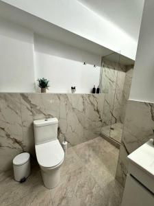 Athenian Stay 601 Apartment