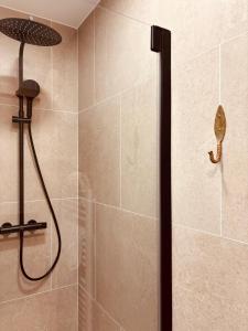 Appart'hotels Apparts' Rennes BnB Duhamel- Centre Gare : Studio Standard