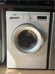 Appartements Le Jungle : photos des chambres