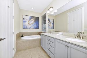 Seas The Day Cottage Near Disney With Margaritaville Resort & Island H2O Access - 8001Ff