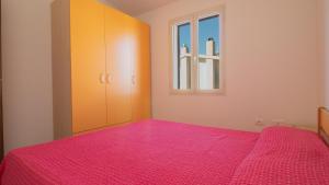 Residenza Pagliari img2