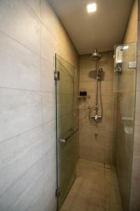 The best rooftop at Nimman - Room on the 6th floor