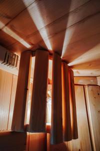 The best rooftop at Nimman - Room on the 6th floor