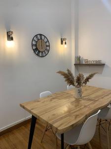 Athenian Stay Kolonaki Apartment