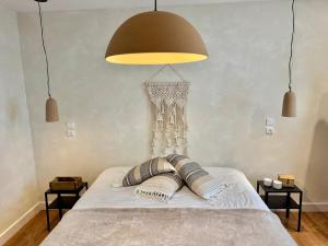 Retiro São Pedro House