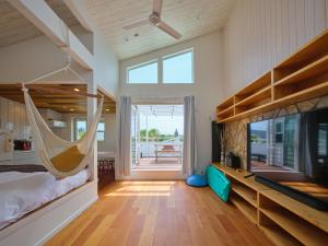 Surf & Turf Ichinomiya