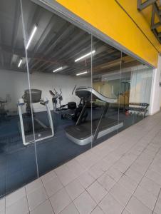 Miyas Crib Staycation B