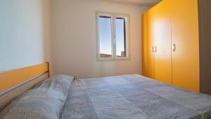 Residenza Pagliari img12