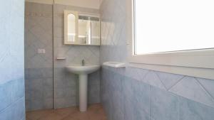 Residenza Pagliari img16