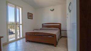 Residenza Pagliari img19