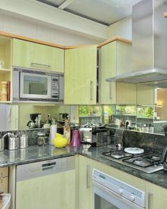 Maison de famille LAmandoise