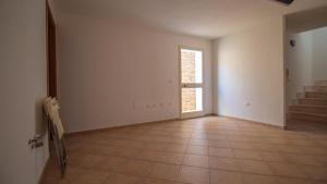 Residenza Pagliari img23