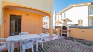 Residenza Pagliari img25