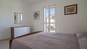 Residenza Pagliari img31