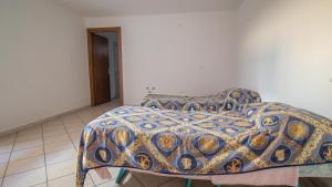 Residenza Pagliari img34