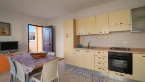 Residenza Pagliari img35
