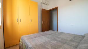 Residenza Pagliari img38