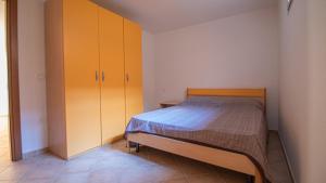 Residenza Pagliari img43