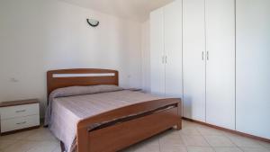 Residenza Pagliari img53