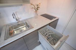 HJ PLACE Takanawa by Tranova