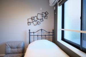 HJ PLACE Takanawa by Tranova